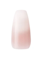 Kiss False Nails KCS01 Multicolour 28 PCS