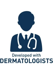 CeraVe Salicylic Acid Cleanser 16 Ounce Renewing Exfoliating Face Wash With Vitamin D for Normal Skin Fragrance Free
