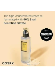 COSRX Advance Snail 96 Mucin Power Essence 100ml
