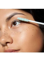 essence Lash Princess Mascara Primer for Extra Length Volume 1 Pack Voluminous Lash Boosting Conditioning Primer Vegan Cruelty Free Paraben Free