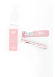 Lash Therapy Australia Lash Serum Eyelash Growth Serum Lash Growth Serum Eyelash Serum To Grow Lashes Lash Boost Serum Lash Enhancing Serum Cruelty Free 3ml