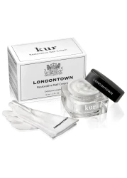 LONDONTOWNkur Restorative Nail Cream 1 Fl Oz Pack of 1