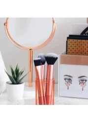 Real Techniques®, Flawless Base Set, 5 Piece Set