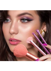 Real Techniques Insta Artist Brush Set