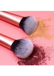 Real Techniques Instapop Face Brush
