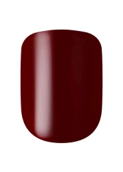 كيس إمبريس كالر مانيكير أظافر إصطناعية تثبت بالضغط - أم نوت أي سينا KIMC014C