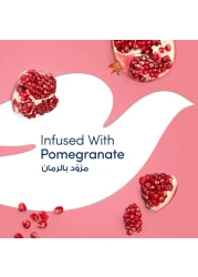 Dove Advanced Care Antiperspirant Deodorant Spray Revive150ml