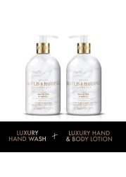 Baylis Harding Elements 2 Bottle Gift Set