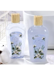 Spa Gift Baskets for Women Gifts Bag for Women 11pcs Spa Gift Sets with Shower Gel Body Lotion Reed Diffuser Relaxing Gift for Women Mothers Day Gifts for Mom