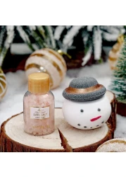 Advent Calendar 2024 BODY EARTH Christmas Advent Calendar 24 Days of Beauty Advent Calendar 24PCS Countdown Christmas Gifts for Women 2024 Limited Edition Skincare Advent Calendar