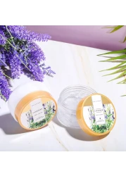 Spa Gift Basket Spa Luxetique Lavender Spa Kit for Women 12 Pcs Lavender Scented Spa Gift Set Home Spa Set with Essential Oil Bubble Bath Bath Salts Body Scrub Mothers Day Gifts for Mom