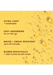 Hawaiian Tropic Everyday Active Spray Sunscreen SPF 50 6oz Hawaiian Tropic Sunscreen SPF 50 Sunblock Oxybenzone No Sunscreen Spray On Sunscreen Body Sunscreen Spray SPF 50 6oz each Twin Pack