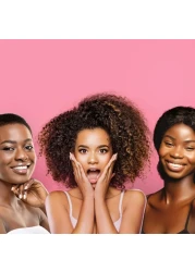 Convenience Kits International Womens Multicultural 13 pc Travel Kit Featuring TravelSize Hair Body Products 7744