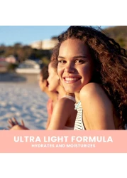 Hawaiian TropicSunless Tan 1 Hr Express SelfTanning Foam 7oz Express Tan 1 Hour Self Tanner Sunless Tanner Sunless Tanning Foam 7oz