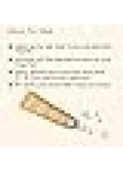 Phyto Shield - Spf 50 Matte Mineral Sunscreen