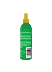Banana BoatAloe After Sun Spray 6oz Aloe Vera Spray with Cucumber Extract and Vitamin E After Sun Care After Sun Aloe Aloe Spray for Sunburn Relief 6oz