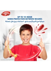 Lifebuoy Bar Soap Mild Care 160g Pack of 4