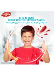 Lifebuoy Hand Wash Cool Fresh 500ml