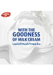 لايف بوي عناية ناعمة غسول الجسم مضاد للبكتيريا 500 ملل