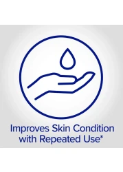 Purell2in1 Moisturizing Advanced Hand Sanitizer Gel 12 oz Pump Bottle Pack of 4 369806EC