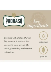 Proraso Shaving Soap