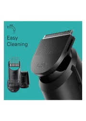 Braun All In One Style Kit Series 3 MGK3410