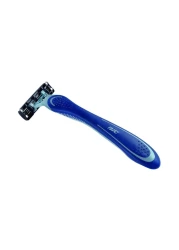 Bic Flex 3 Comfort Shaving 3 Razors