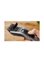 Philips Series 3000 Hair Clipper HC3525 Black