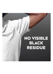 NIVEA MEN Antiperspirant Roll-on for Men Deep Black Carbon Antibacterial Espresso Scent 50ml