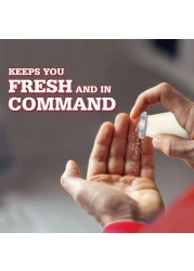 Old SpiceAftershave Fresh Lime 150ml