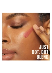 Maybelline New York Sunkisser Blush 01 Downtown Rush 4.7ml