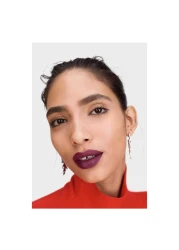 ريميل لندن لاستينغ فينيش 8 ساعات محدد شفاه 110 - سبايس.