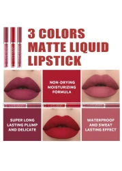 All in One Makeup KitIncludes 12 Colors Eyeshadow PaletteFoundationFace Primer Lipstick SetEyebrow Soap KitWinged Eyeliner StampWaterproof MascaraMakeup BrushMakeup SpongeGift Set for Women