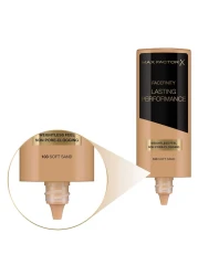 Max Factor Facefinity Lasting Performance Foundation 103 Soft Sand