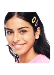 ايسنس لاش برينسيس فوليوم ماسكارا