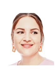 ايسنس لاش برينسيس سكولبتيد فوليوم ماسكارا