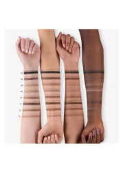 ايسنس قلم تحديد الحواجب 01