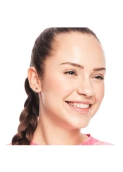 ايسنس جيت بيج! ماسكارا لتكثيف الرموش ومقاومة للماء