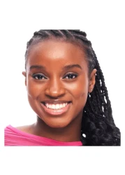 essence Kajal Pencil 30