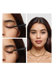 L'Oreal Paris Infaillible Grip 36H Gel Automatic Eyeliner Intense Black