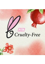 Herbal Essences Beautiful Ends Split End Protector Conditioner with Juicy Pomegranate Essences 360ml