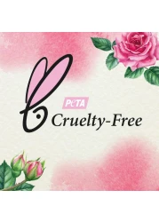 Herbal Essences Ignite My Color Vibrant Color Conditioner with Rose Essences for Colored Hair 360ml