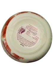 Himalaya Anti Hair Fall Hair Cream White 210ml