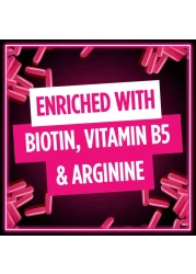 لوريال باريس إلفايف فول ريزيست براش كريم للشعر - بني 200 ملل