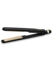BaByliss Ceramic Hair Straightener ST089SDE Black