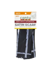 Cantu Satin Scarf 07943-36 Multicolour