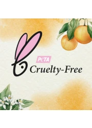 Herbal Essences Hello Hydration Moisturizing Conditioner with Coconut Essences 360ml