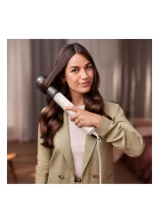 Philips Hair Curler BHA710/13 1000W