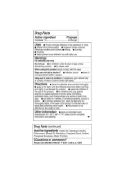 هونغو كيلر كريم مضاد للفطريات 14 غرام - أبيض