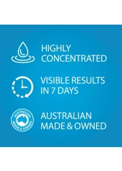 فليكسيتول بلسم للجلد القاسي و السميك 56 غرام